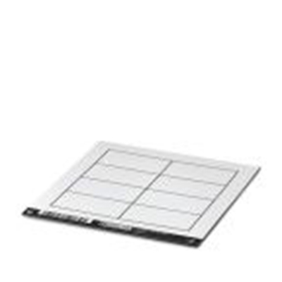 1558021 Phoenix Contact product image